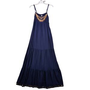 charlotte russe bridesmaid dresses Depop Charlotte Russe High Low Dress Charlotte Russe Bridesmaid Dresses Deals